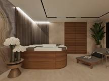 spa-modern-2020-bujfalu_pict_4