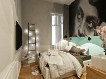 szalloda-modern-2018-airbnb_pict_2