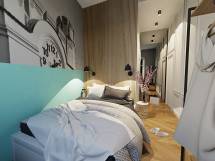 szalloda-modern-2018-airbnb_pict_4
