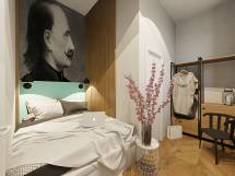 szalloda-modern-2018-airbnb_pict_5