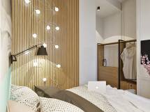 szalloda-modern-2018-airbnb_pict_6