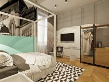 szalloda-modern-2018-airbnb_pict_13
