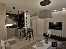 tarsashaz-modern-2016-tasko_pict_3