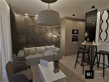 tarsashaz-modern-2016-tasko_pict_4