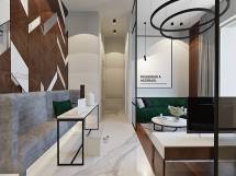 tarsashaz-modern-2018-becsi_pict_2