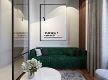tarsashaz-modern-2018-becsi_pict_3