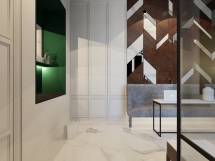 tarsashaz-modern-2018-becsi_pict_4