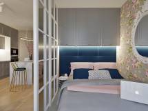 tarsashaz-modern-2018-hollojanos_pict_3