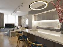 tarsashaz-modern-2018-hollojanos_pict_4