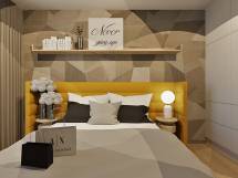 tarsashaz-modern-2019-parizsiudvar_pict_4