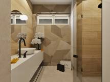 tarsashaz-modern-2019-parizsiudvar_pict_5