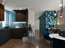 tarsashaz-modern-2020-aranyresidence_pict_4