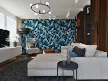 tarsashaz-modern-2020-aranyresidence_pict_5
