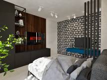 tarsashaz-modern-2020-aranyresidence_pict_7