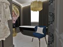 tarsashaz_-_modern_-_2017_-_bethlen_pict_2