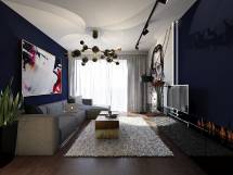 tarsashaz_-_modern_-_2017_-_molnar_pict_3