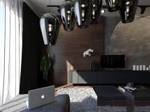 tarsashaz_-_modern_-_2017_-_smarthome_pict_3