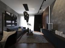 tarsashaz_-_modern_-_2017_-_smarthome_pict_4