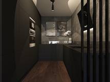 tarsashaz_-_modern_-_2017_-_smarthome_pict_5