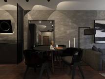 tarsashaz_-_modern_-_2017_-_smarthome_pict_6