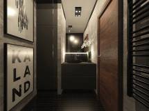 tarsashaz_-_modern_-_2017_-_smarthome_pict_8