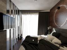 tarsashaz_-_modern_-_2017_-_smarthome_pict_10