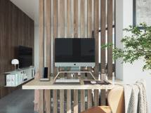 tarsashaz_-_modern_-_2019_-_egyetem_tower_pict_5