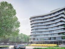 tarsashaz_-_modern_-_2019_-_egyetem_tower_pict_8