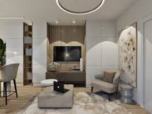 tarsashaz_-_modern_-_2021_-_berelte_pict_2