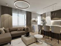 tarsashaz_-_modern_-_2021_-_berelte_pict_3