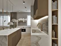 tarsashaz_-_modern_-_2021_-_berelte_pict_4