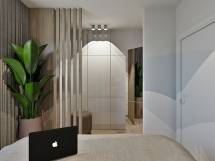 tarsashaz_-_modern_-_2021_-_berelte_pict_6