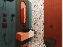 tarsashaz_-_modern_-_puiv_pict_5